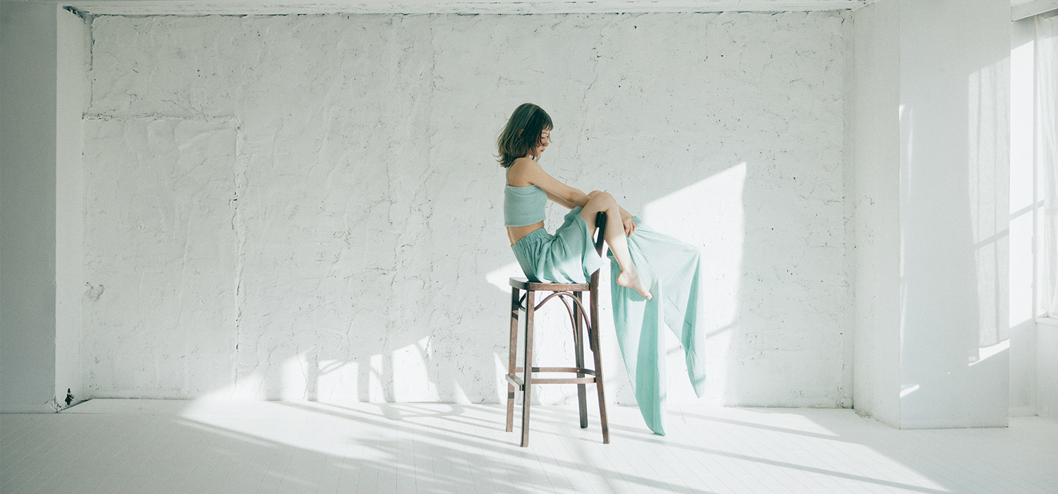 Velo Vetica 美容室　ベロ　ベチカ