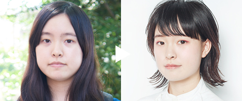 タイトルがありません