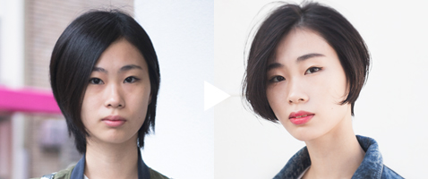 タイトルがありません