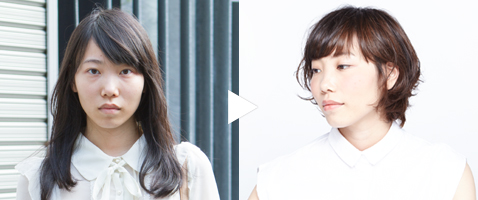 タイトルがありません