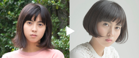 タイトルがありません