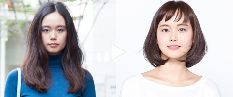 タイトルがありません