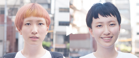 タイトルがありません