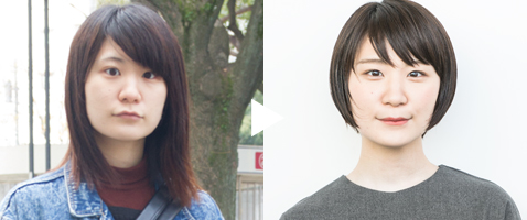 タイトルがありません