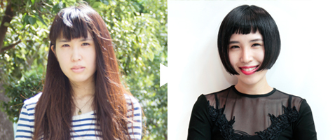 タイトルがありません