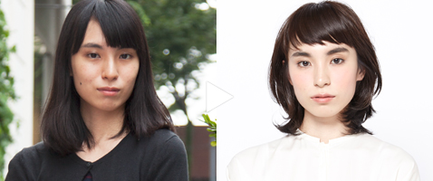 タイトルがありません