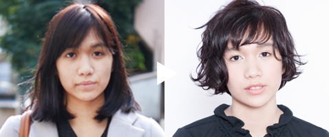 タイトルがありません