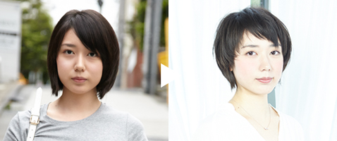 タイトルがありません