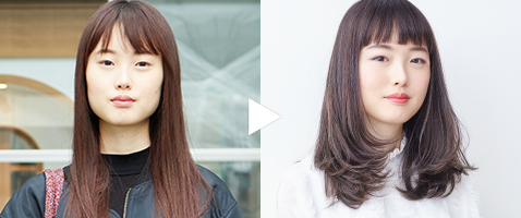 タイトルがありません