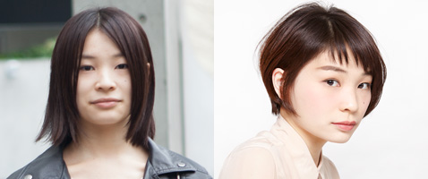 タイトルがありません