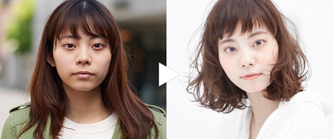 タイトルがありません