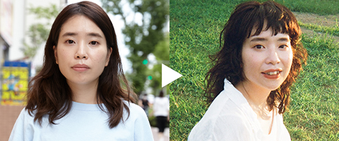 タイトルがありません