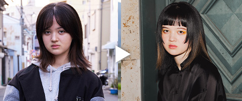 タイトルがありません