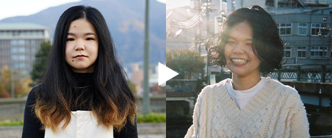 タイトルがありません