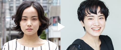 タイトルがありません