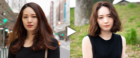 タイトルがありません