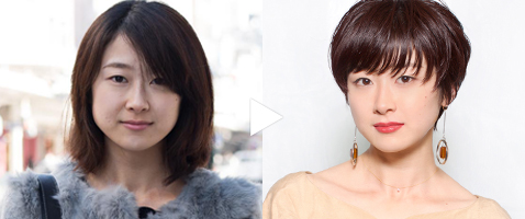 タイトルがありません