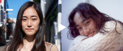 タイトルがありません