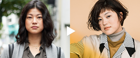 タイトルがありません