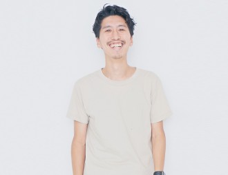 タイトルがありません