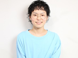 タイトルがありません