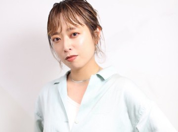 タイトルがありません