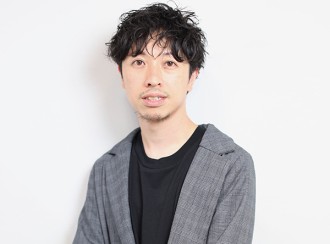 タイトルがありません