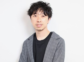 タイトルがありません