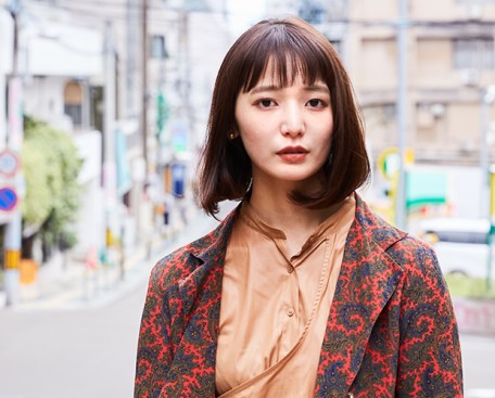 タイトルがありません