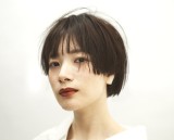 Double SONS／タイトルがありません