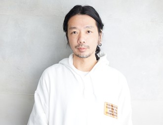 タイトルがありません