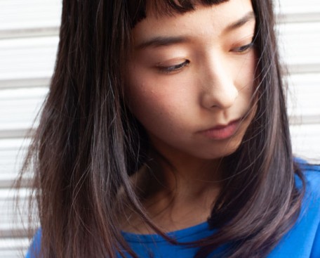 タイトルがありません