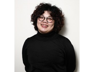 タイトルがありません