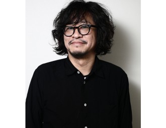 タイトルがありません