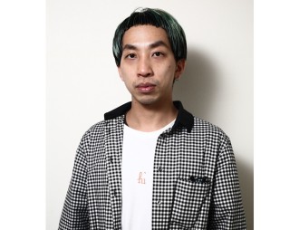 タイトルがありません