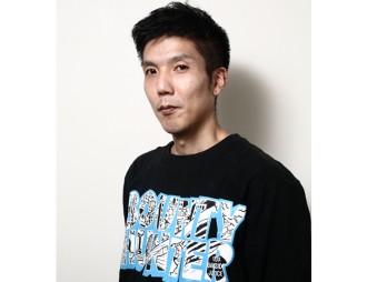 タイトルがありません