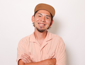 タイトルがありません