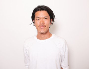 タイトルがありません