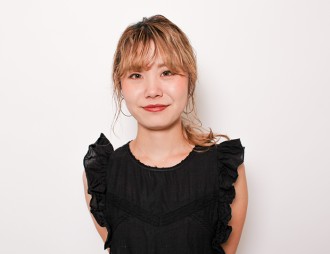 タイトルがありません