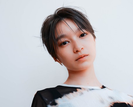 タイトルがありません