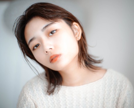 タイトルがありません