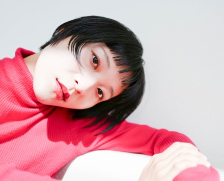 タイトルがありません