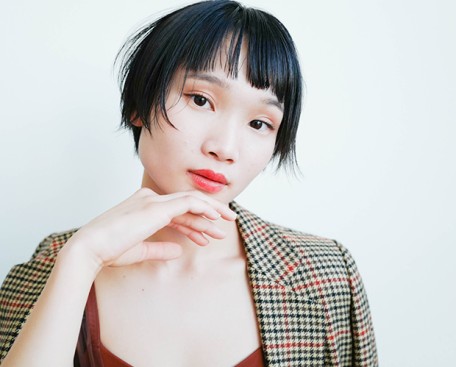 タイトルがありません