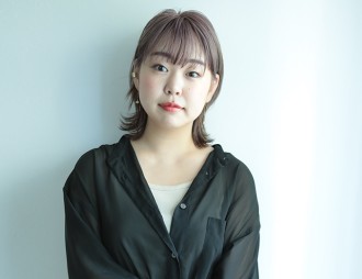 タイトルがありません