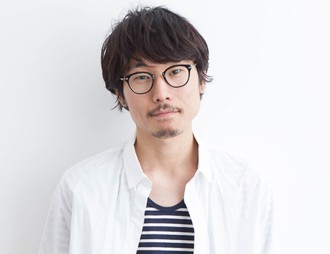 タイトルがありません