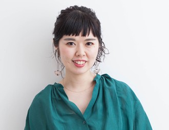 タイトルがありません