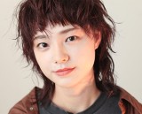 AIMANT／タイトルがありません