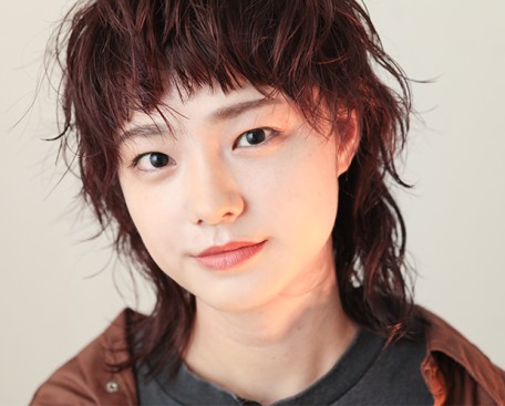 タイトルがありません