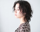 AIMANT／タイトルがありません