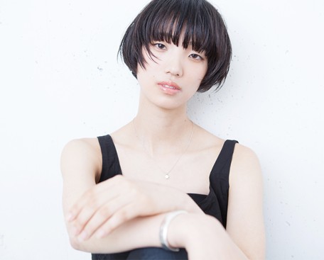 タイトルがありません